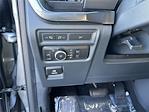 2022 Ford F-150 SuperCrew Cab 4x4 Pickup for sale #A57477A - photo 31