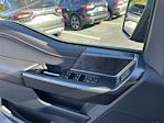 2022 Ford F-150 SuperCrew Cab 4x4 Pickup for sale #A57477A - photo 32