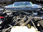 2022 Ford F-150 SuperCrew Cab 4x4 Pickup for sale #A57477A - photo 33