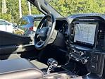 2022 Ford F-150 SuperCrew Cab 4x4 Pickup for sale #A57477A - photo 34