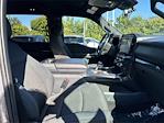 2022 Ford F-150 SuperCrew Cab 4x4 Pickup for sale #A57477A - photo 35