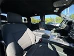 2022 Ford F-150 SuperCrew Cab 4x4 Pickup for sale #A57477A - photo 36