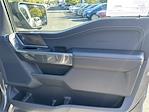 2022 Ford F-150 SuperCrew Cab 4x4 Pickup for sale #A57477A - photo 37