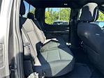 2022 Ford F-150 SuperCrew Cab 4x4 Pickup for sale #A57477A - photo 38