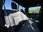 2022 Ford F-150 SuperCrew Cab 4x4 Pickup for sale #A57477A - photo 39