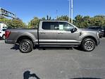 2022 Ford F-150 SuperCrew Cab 4x4 Pickup for sale #A57477A - photo 5