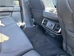 2022 Ford F-150 SuperCrew Cab 4x4 Pickup for sale #A57477A - photo 40