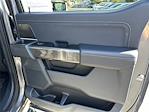2022 Ford F-150 SuperCrew Cab 4x4 Pickup for sale #A57477A - photo 41