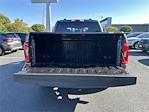 2022 Ford F-150 SuperCrew Cab 4x4 Pickup for sale #A57477A - photo 45
