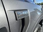 2022 Ford F-150 SuperCrew Cab 4x4 Pickup for sale #A57477A - photo 48
