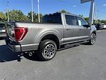 2022 Ford F-150 SuperCrew Cab 4x4 Pickup for sale #A57477A - photo 2