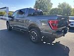 2022 Ford F-150 SuperCrew Cab 4x4 Pickup for sale #A57477A - photo 7