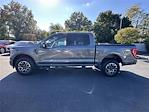 2022 Ford F-150 SuperCrew Cab 4x4 Pickup for sale #A57477A - photo 8