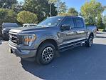 2022 Ford F-150 SuperCrew Cab 4x4 Pickup for sale #A57477A - photo 9
