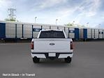 New 2026 Ford F-150 XLT SuperCrew Cab for sale #A58797A - photo 5
