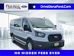 2024 Ford Transit 250 Low Roof RWD Empty Cargo Van for sale #A62533 - photo 1