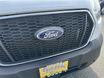 2024 Ford Transit 250 Low Roof RWD Empty Cargo Van for sale #A62533 - photo 10