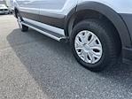 2024 Ford Transit 250 Low Roof RWD Empty Cargo Van for sale #A62533 - photo 11