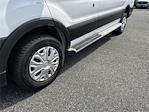 2024 Ford Transit 250 Low Roof RWD Empty Cargo Van for sale #A62533 - photo 12