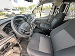2024 Ford Transit 250 Low Roof RWD Empty Cargo Van for sale #A62533 - photo 13