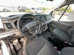 2024 Ford Transit 250 Low Roof RWD Empty Cargo Van for sale #A62533 - photo 14