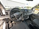 2024 Ford Transit 250 Low Roof RWD Empty Cargo Van for sale #A62533 - photo 15