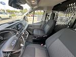 2024 Ford Transit 250 Low Roof RWD Empty Cargo Van for sale #A62533 - photo 16
