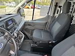 2024 Ford Transit 250 Low Roof RWD Empty Cargo Van for sale #A62533 - photo 17