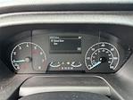 2024 Ford Transit 250 Low Roof RWD Empty Cargo Van for sale #A62533 - photo 18