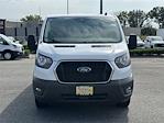 2024 Ford Transit 250 Low Roof RWD Empty Cargo Van for sale #A62533 - photo 3