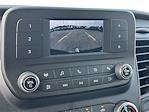 2024 Ford Transit 250 Low Roof RWD Empty Cargo Van for sale #A62533 - photo 20