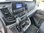 2024 Ford Transit 250 Low Roof RWD Empty Cargo Van for sale #A62533 - photo 22
