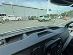 2024 Ford Transit 250 Low Roof RWD Empty Cargo Van for sale #A62533 - photo 23