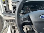 2024 Ford Transit 250 Low Roof RWD Empty Cargo Van for sale #A62533 - photo 24