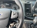 2024 Ford Transit 250 Low Roof RWD Empty Cargo Van for sale #A62533 - photo 25