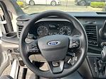 2024 Ford Transit 250 Low Roof RWD Empty Cargo Van for sale #A62533 - photo 26