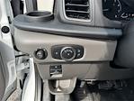 2024 Ford Transit 250 Low Roof RWD Empty Cargo Van for sale #A62533 - photo 27