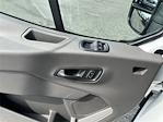 2024 Ford Transit 250 Low Roof RWD Empty Cargo Van for sale #A62533 - photo 28