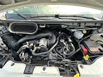 2024 Ford Transit 250 Low Roof RWD Empty Cargo Van for sale #A62533 - photo 29