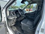 2024 Ford Transit 250 Low Roof RWD Empty Cargo Van for sale #A62533 - photo 4