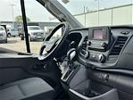 2024 Ford Transit 250 Low Roof RWD Empty Cargo Van for sale #A62533 - photo 30