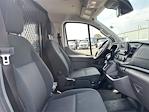 2024 Ford Transit 250 Low Roof RWD Empty Cargo Van for sale #A62533 - photo 31
