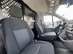 2024 Ford Transit 250 Low Roof RWD Empty Cargo Van for sale #A62533 - photo 32
