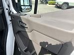2024 Ford Transit 250 Low Roof RWD Empty Cargo Van for sale #A62533 - photo 33