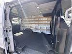 2024 Ford Transit 250 Low Roof RWD Empty Cargo Van for sale #A62533 - photo 34