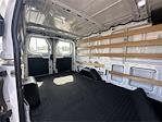 2024 Ford Transit 250 Low Roof RWD Empty Cargo Van for sale #A62533 - photo 35