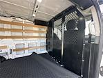 2024 Ford Transit 250 Low Roof RWD Empty Cargo Van for sale #A62533 - photo 36
