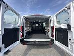 2024 Ford Transit 250 Low Roof RWD Empty Cargo Van for sale #A62533 - photo 37