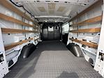 2024 Ford Transit 250 Low Roof RWD Empty Cargo Van for sale #A62533 - photo 38