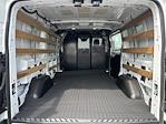 2024 Ford Transit 250 Low Roof RWD Empty Cargo Van for sale #A62533 - photo 39